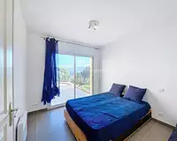 Appartement, 69 m²