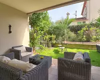 Appartement, 26,64 m²