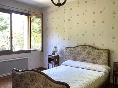 Maison, 88 m²