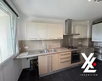 Appartement, 100 m²