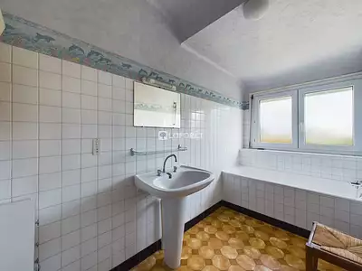 Maison, 121 m²