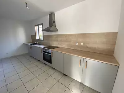 Maison, 67 m²