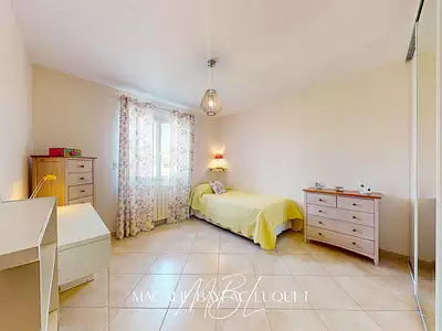 Maison, 153 m²
