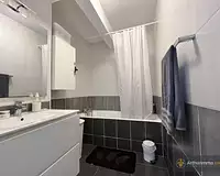 Appartement, 84,33 m²