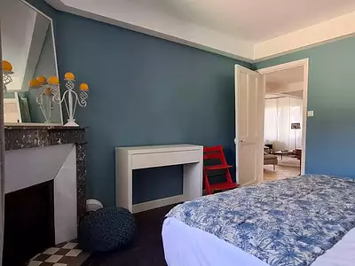 Maison, 210 m²