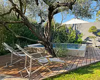 Appartement, 127 m²