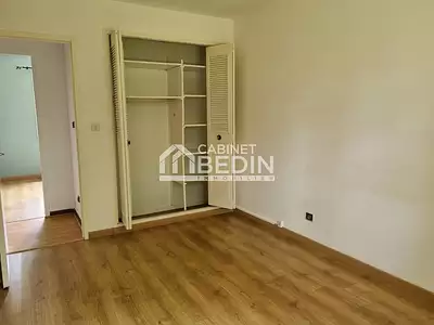 Maison, 91,15 m²