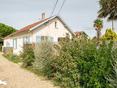 Maison, 75 m²