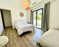 Appartement, 207,51 m²