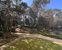 Appartement, 51,18 m²