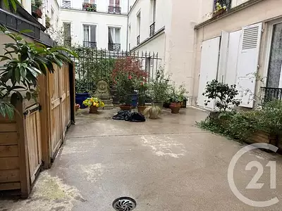 Appartement, 98,1 m²