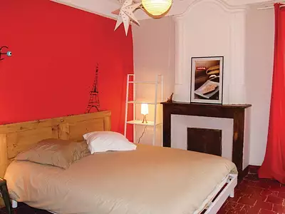 Maison, 425 m²