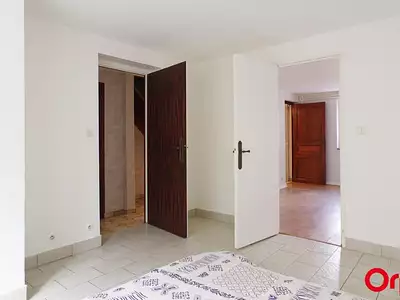 Maison, 108 m²