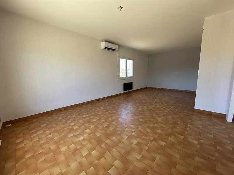 Maison, 89 m²