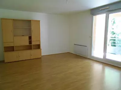Appartement, 70,71 m²