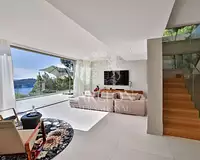 Maison, 359 m²