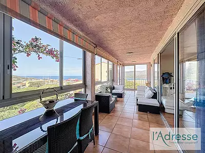 Maison, 152,32 m²