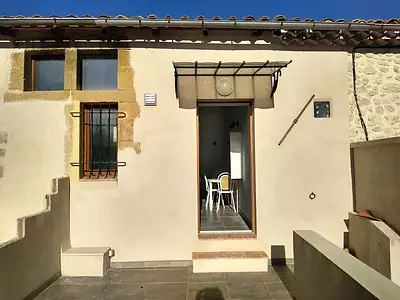 Appartement, 39,94 m²