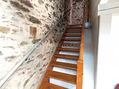 Appartement, 230 m²