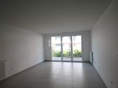Appartement, 80 m²