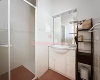 Maison, 161 m²