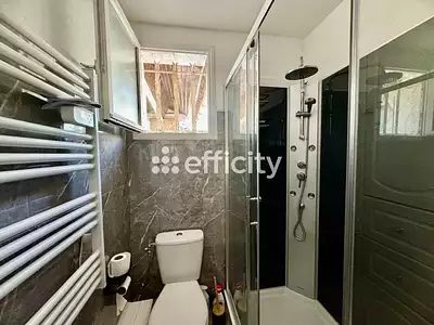 Maison, 98 m²