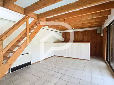 Maison, 160 m²