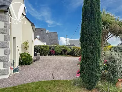 Maison, 78,2 m²