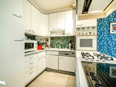 Maison, 182 m²