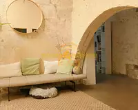 Appartement, 225 m²