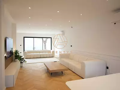 Maison, 200 m²