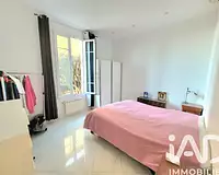 Appartement, 118 m²