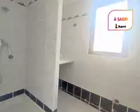 Maison a louer sarcelles - 5 pièce(s) - 70 m2 - Surfyn