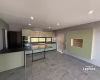 Appartement, 97,1 m²