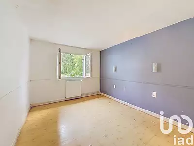 Maison, 101 m²