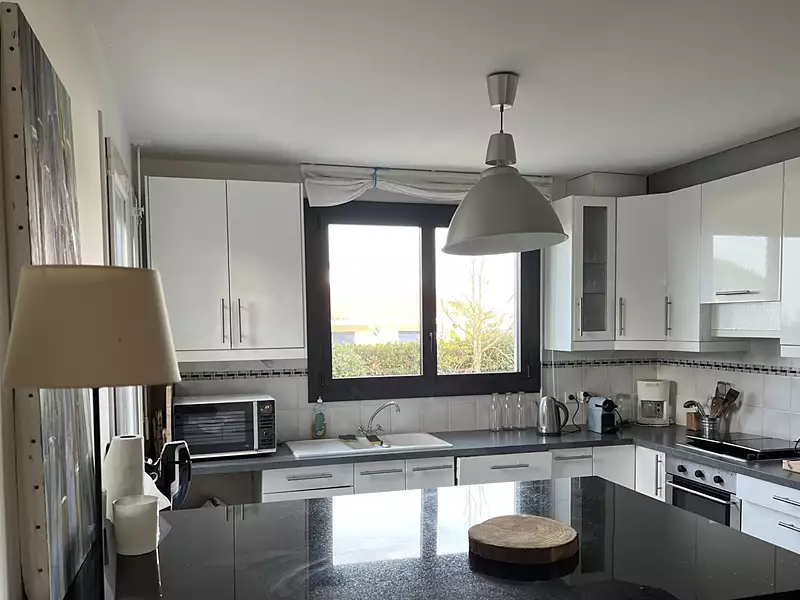 Maison, 108 m²