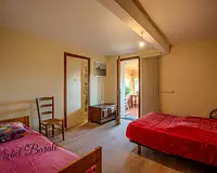 Maison, 157 m²