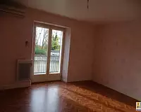 Appartement, 127,22 m²