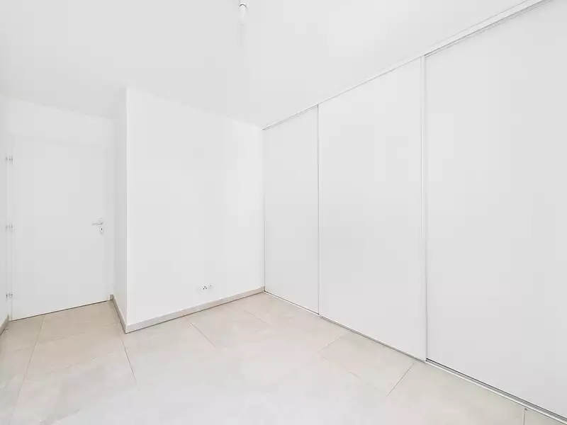 Appartement, 71 m²