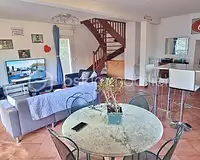 Maison, 145 m²