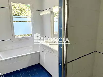 Maison, 108 m²