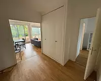Appartement, 72 m²