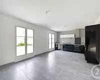 Maison, 149,5 m²