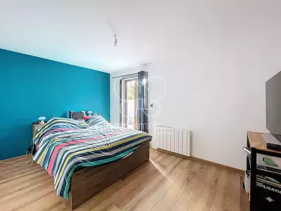 Maison, 171,35 m²