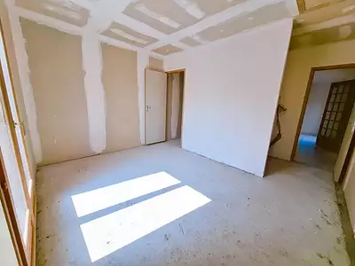 Maison, 147 m²