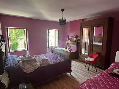 Maison, 106 m²