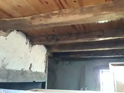 Maison, 160 m²