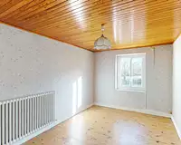 Maison, 106 m²