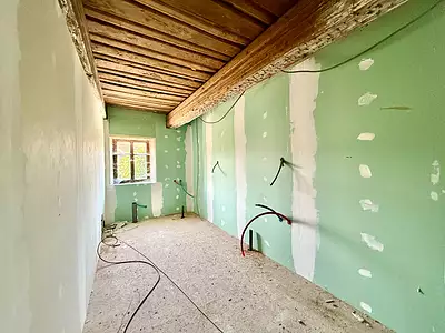 Maison, 456 m²