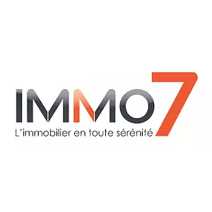 IMMO7